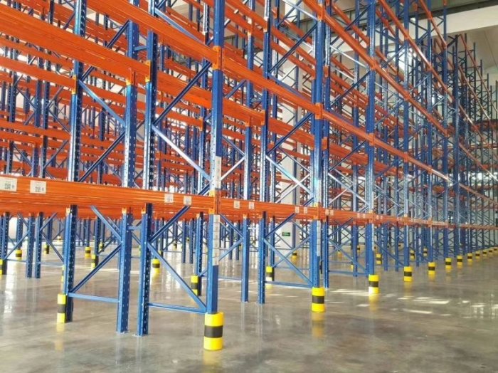 ӆُ����؛����ͨ�}��؛�ܑ�ԓע�����