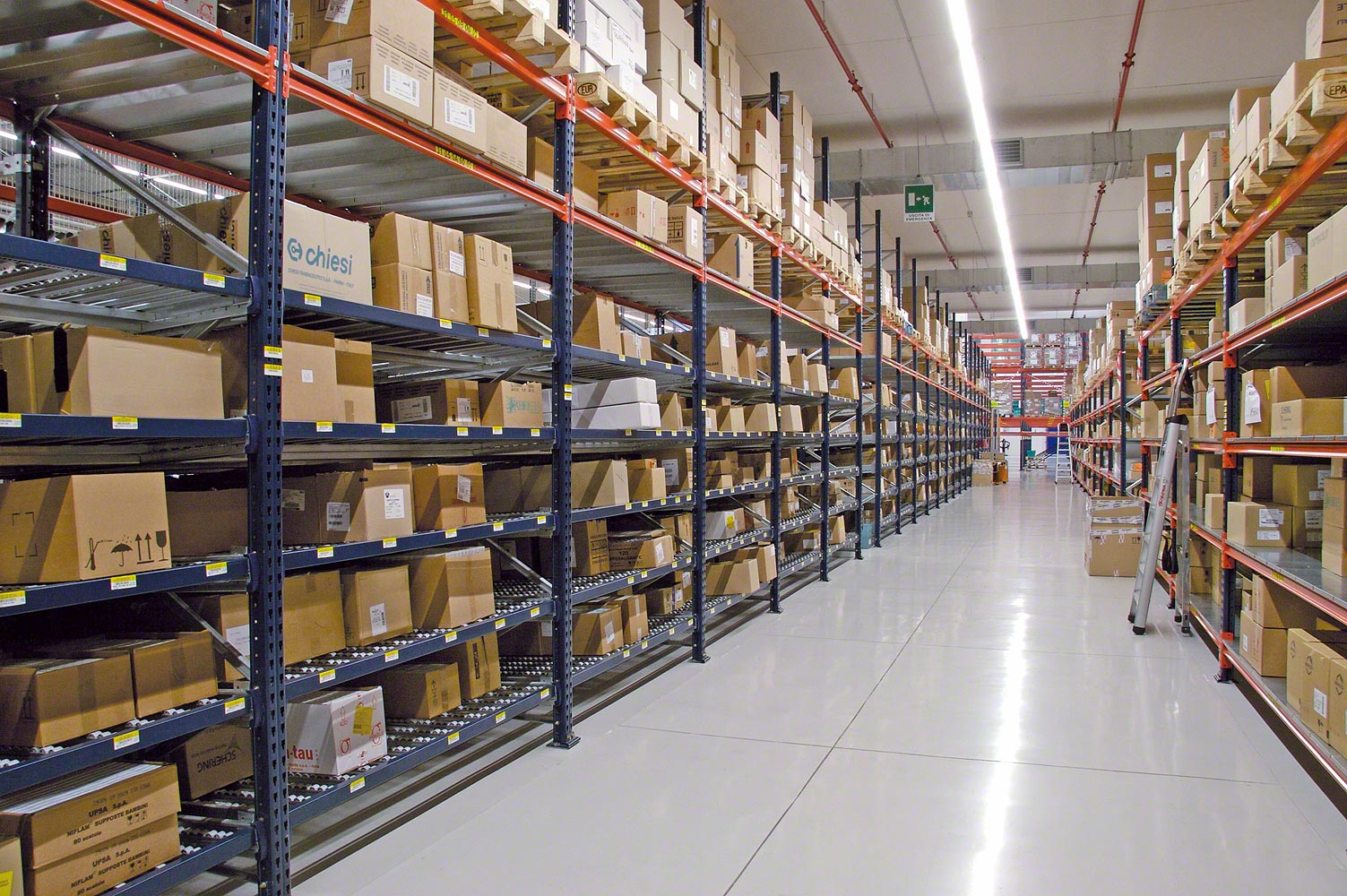 ����(j��)�������� ���_���x��}(c��ng)��(ch��)؛��