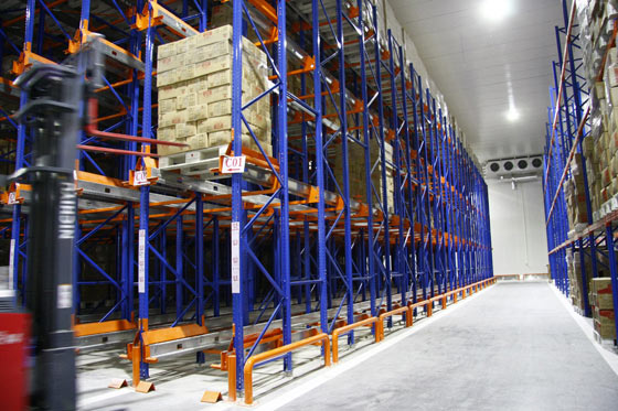 ��ɽ���͂}(c��ng)��(k��)؛�ܣ�����؛�܎�(k��)λ�惦(ch��)��ʲô�惦(ch��)������