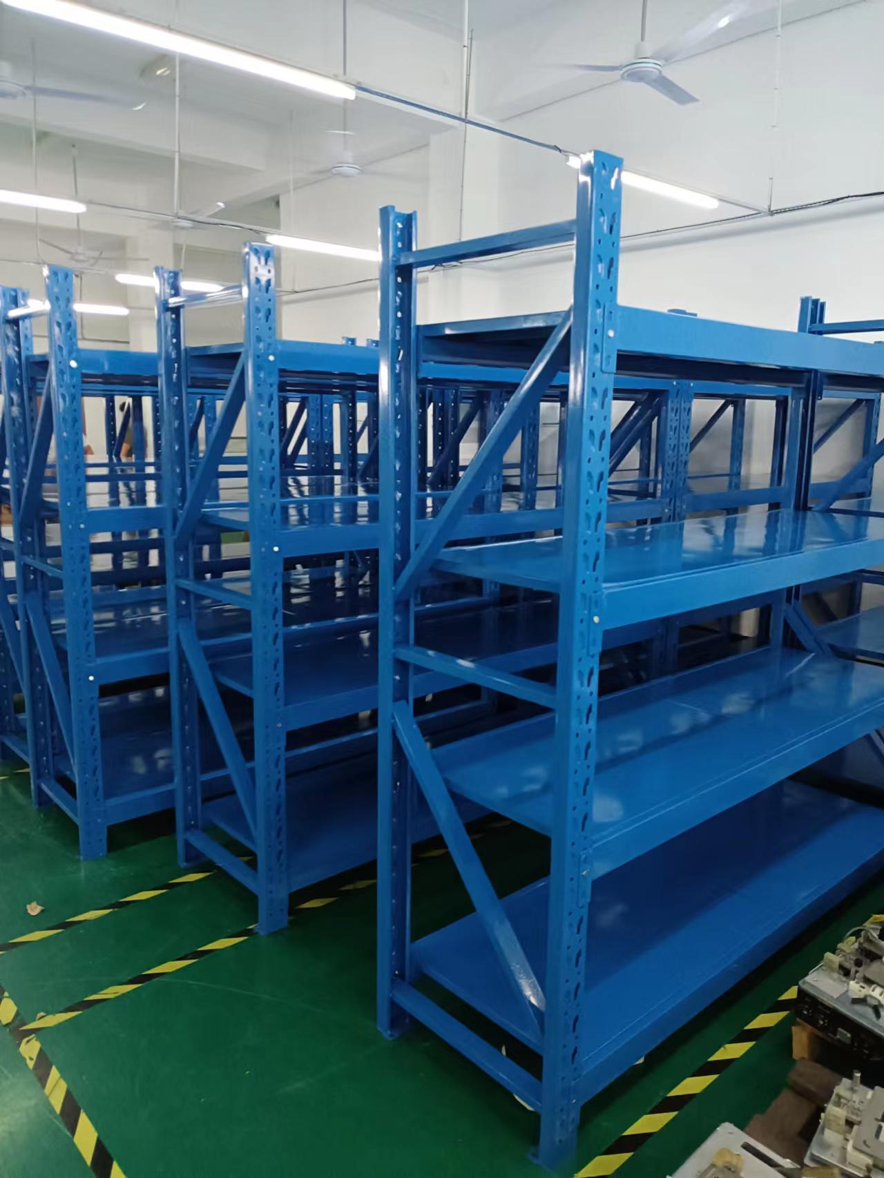 ��Ξ�͑��O(sh��)Ӌ(j��)һ��ϸ���w��؛�ܷ���