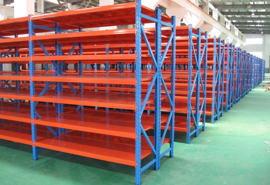 �}�������ИI(y��)؛�ܑ���