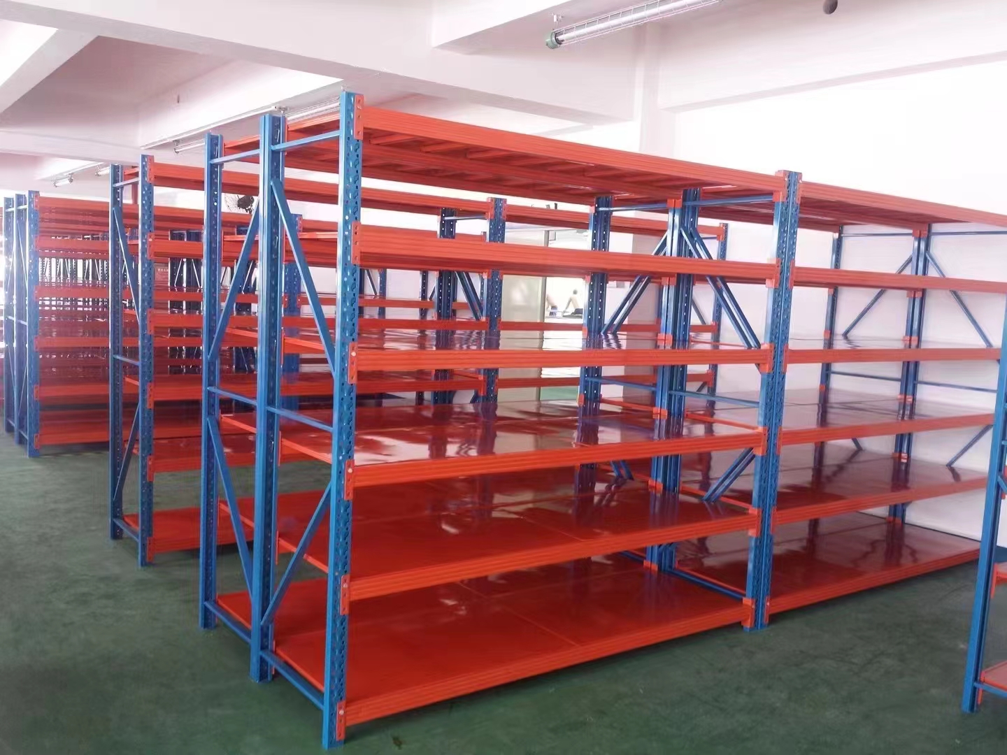 ���܂}��ϵ�y(t��ng)������������Ϣ���������ӵ�����